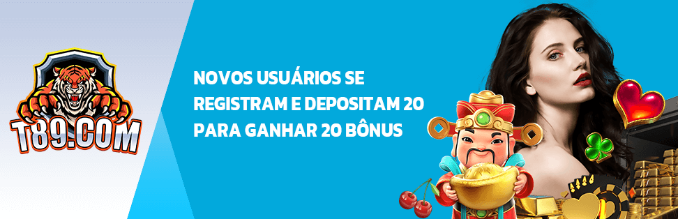 como apostar no app loteria caixa